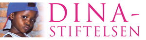 Dina-stiftelsen